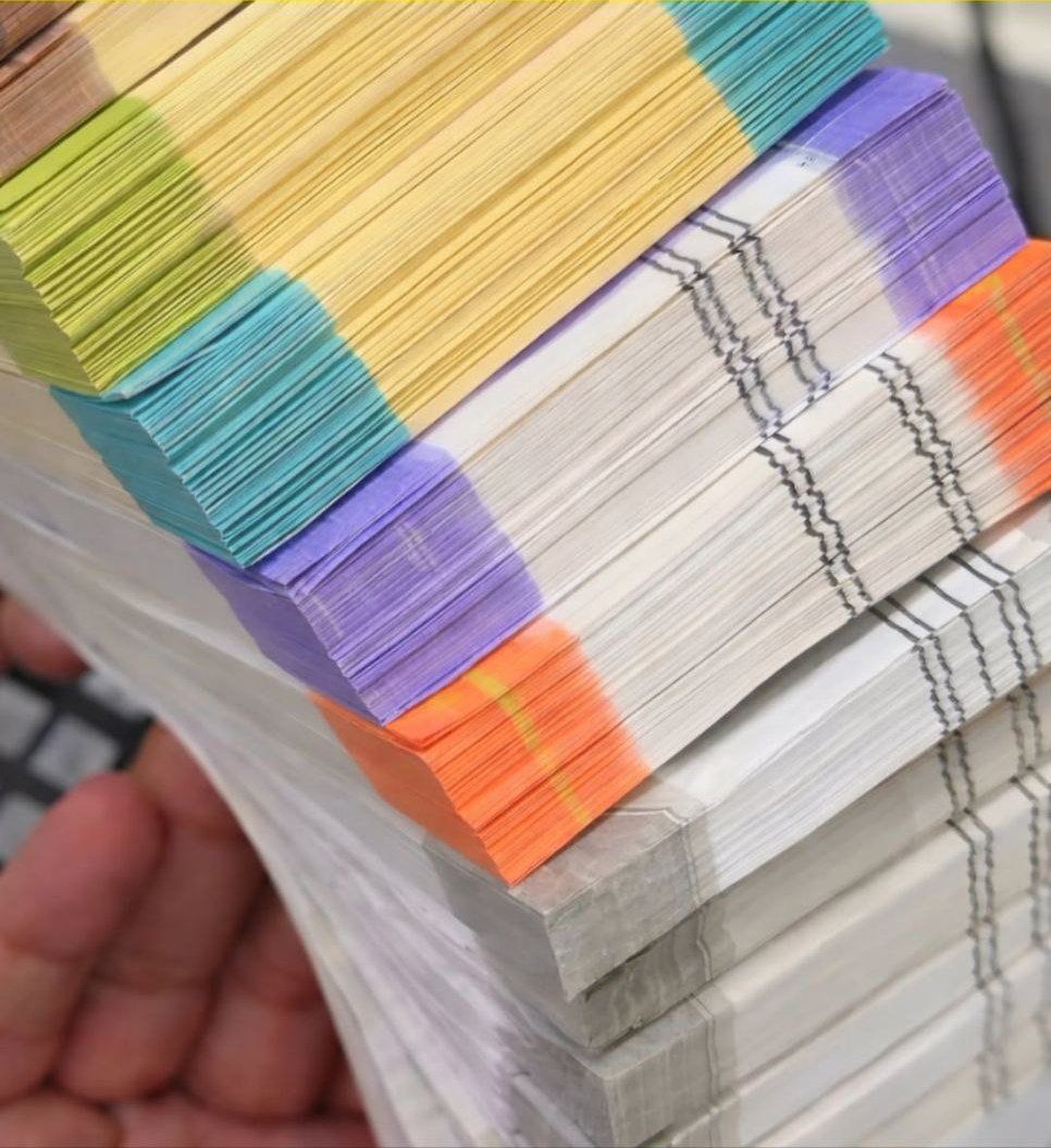 Kanwar Singh 🚩 tweet media