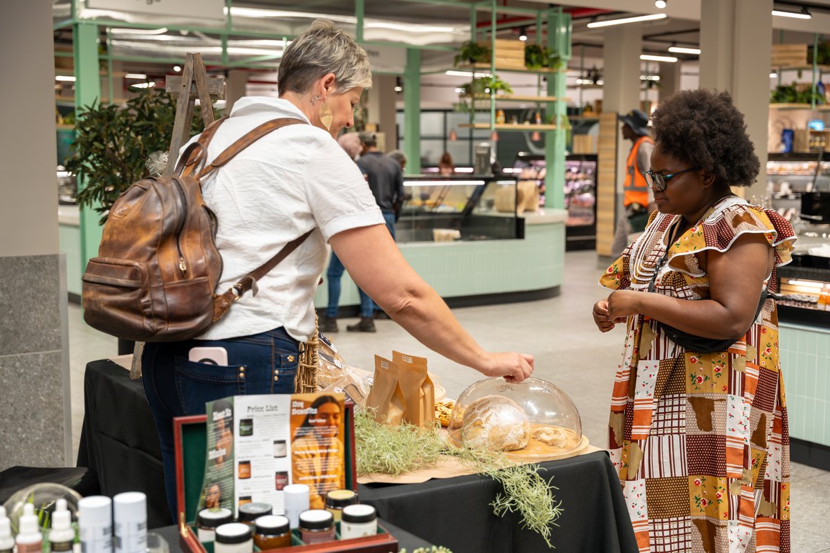 Model_Namibia tweet media