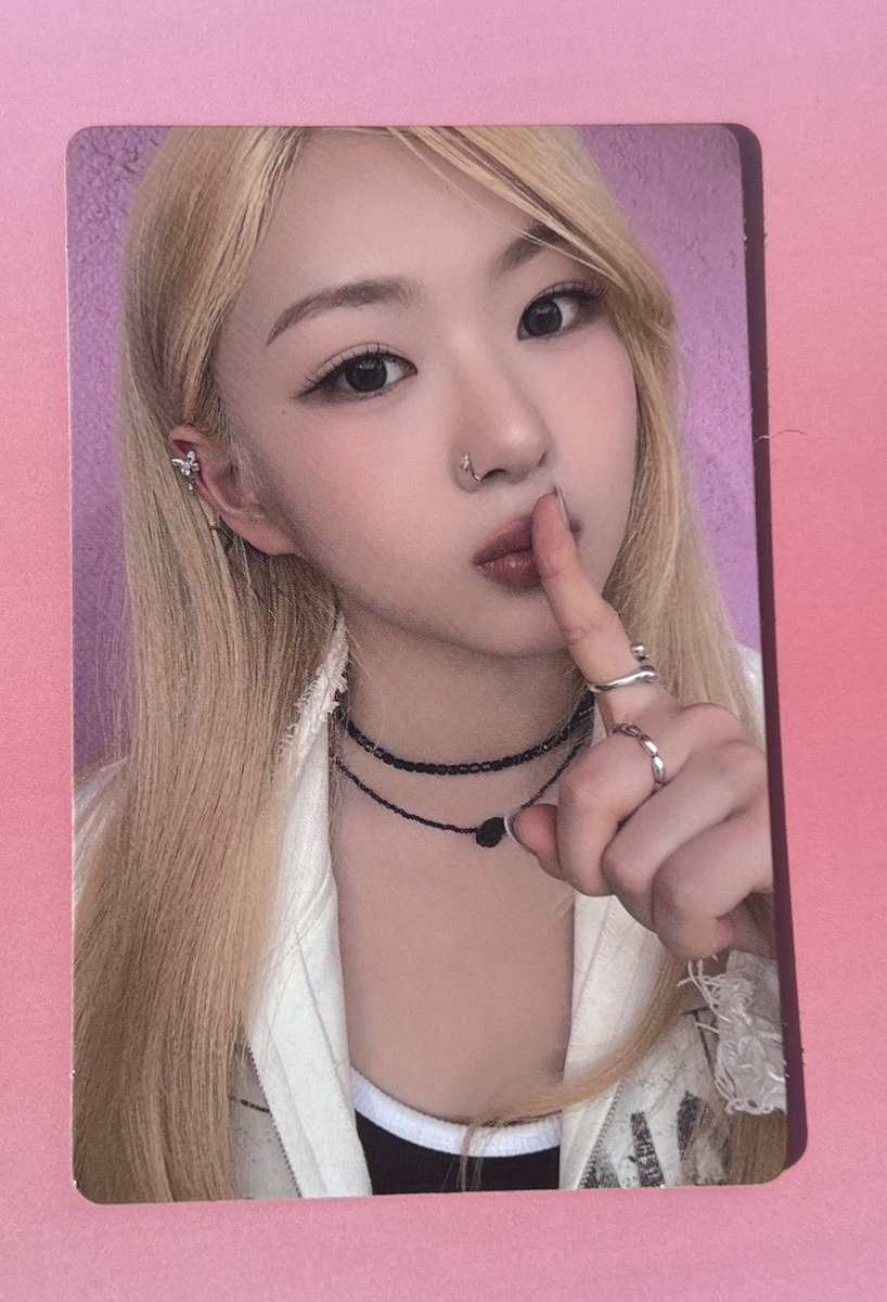 거래계 tweet media