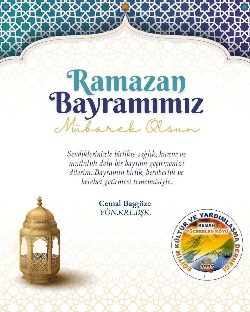 BasgozeCemal's tweet photo. https://t.co/Ixz4iPAhbT