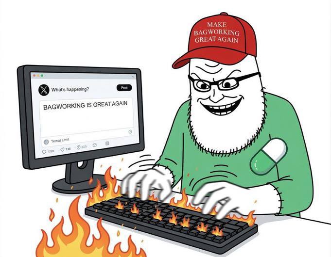 Crypto Titan tweet media