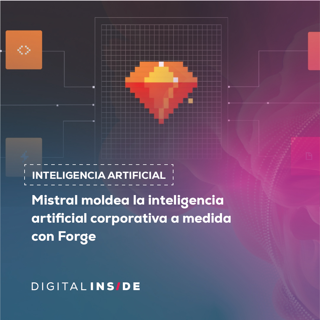 Digital Inside España tweet media