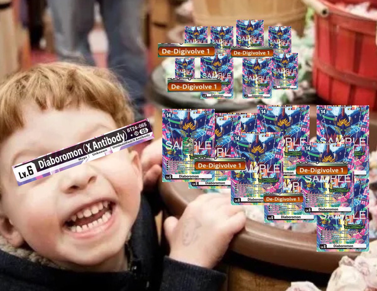 DMV Drakes tweet media