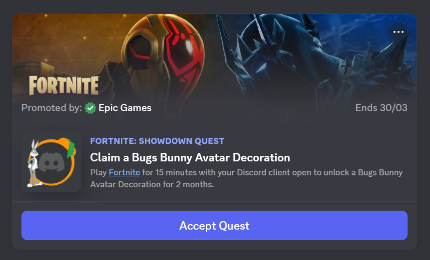 SPY (Reforged) tweet media