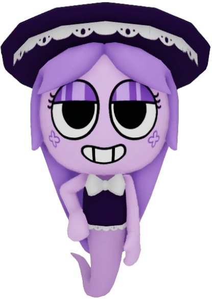 Jacky 🎃 tweet media