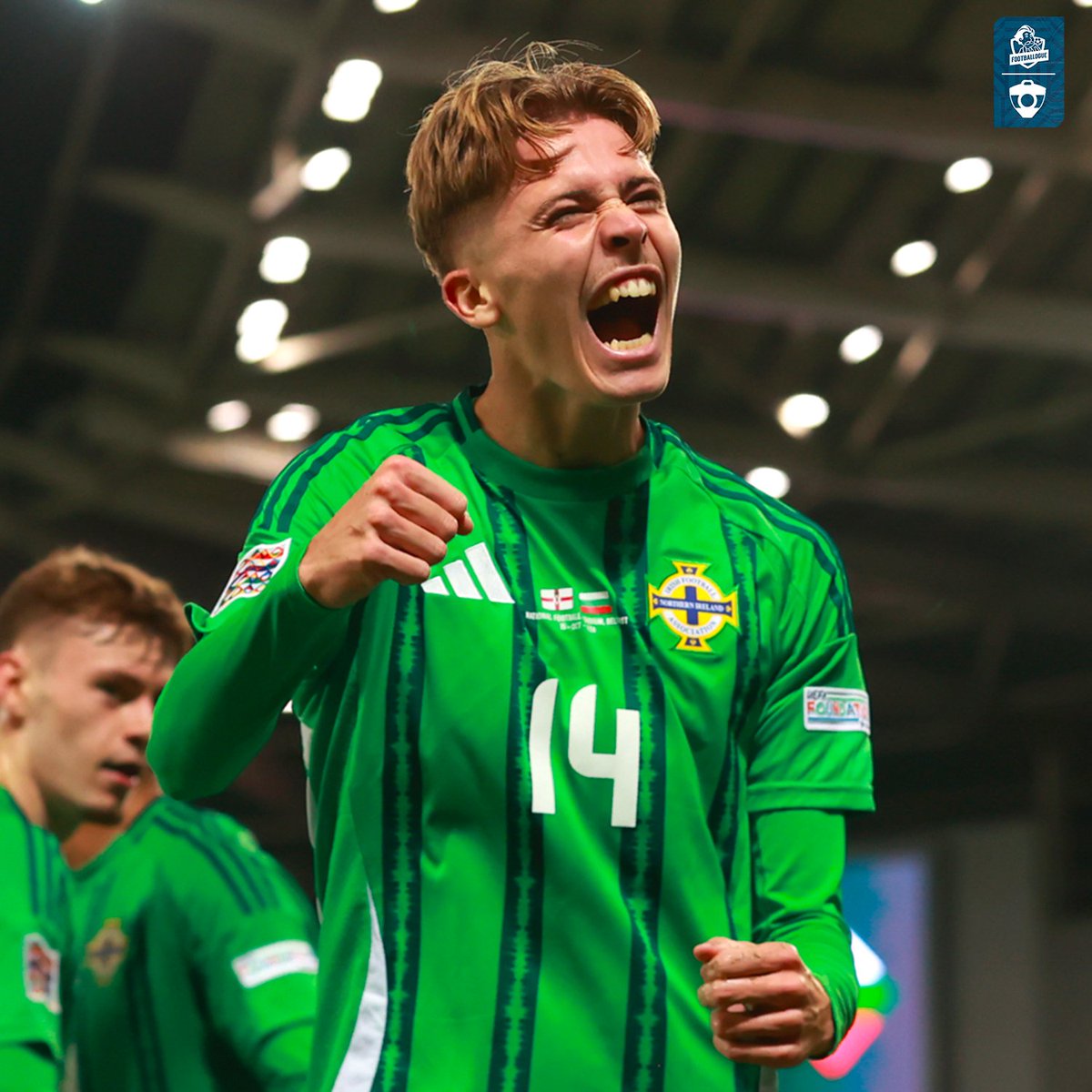 Footballogue tweet media