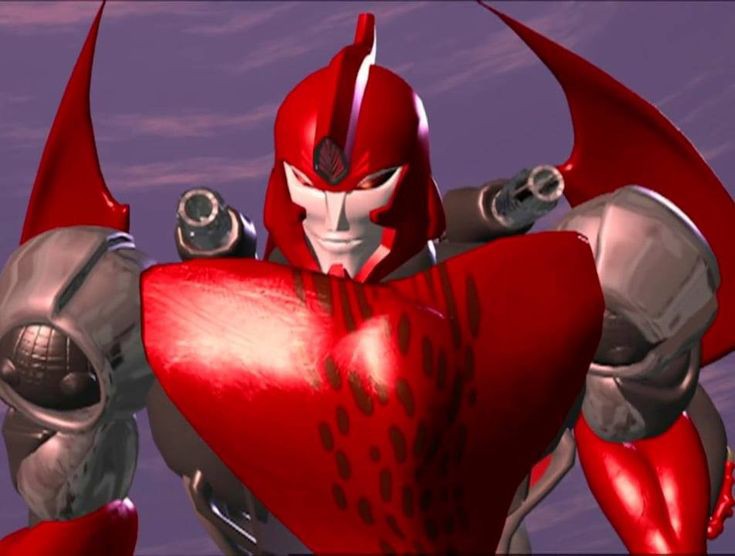 professor katz ☢️ tweet media