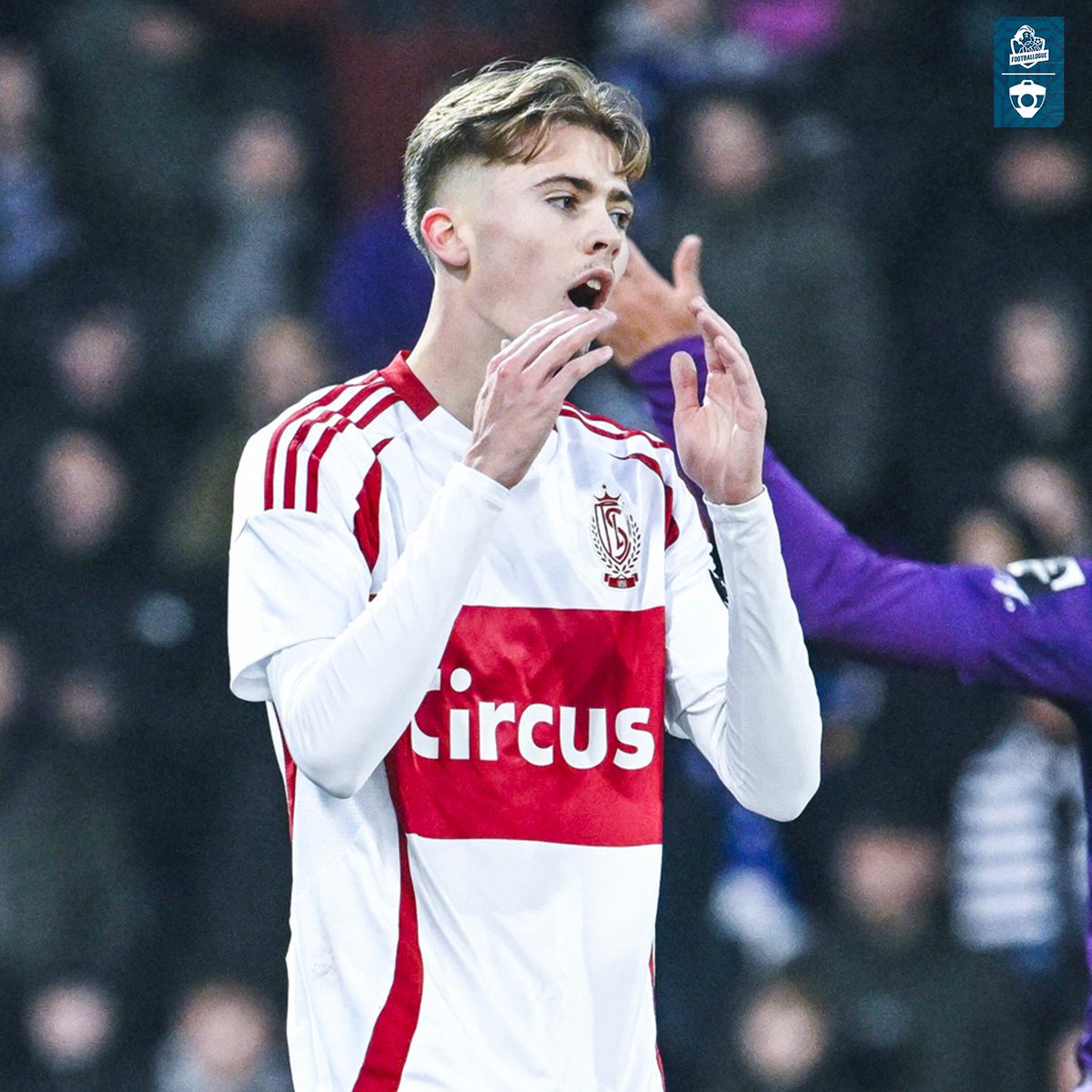 Footballogue tweet media