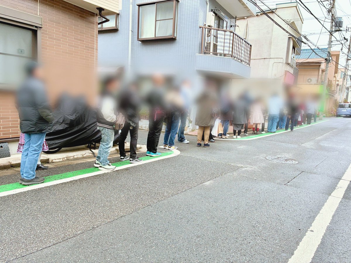 劇団SAKURA前戦 tweet media