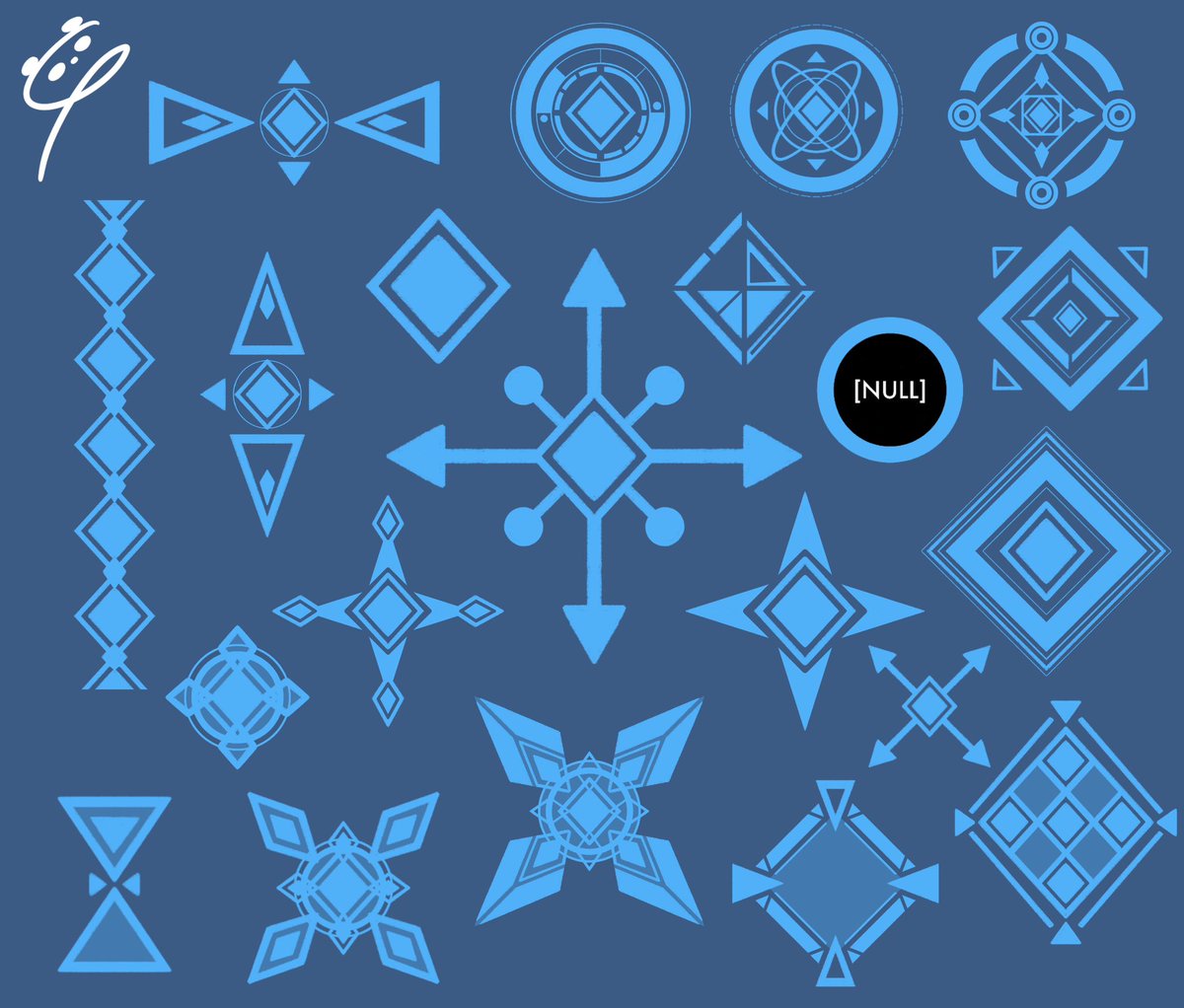 Cure Panda 🐼💎 tweet media