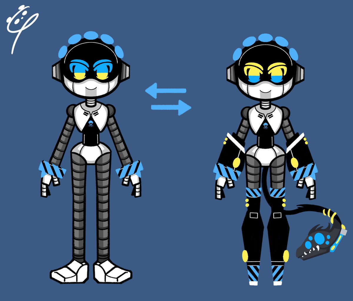 Cure Panda 🐼💎 tweet media