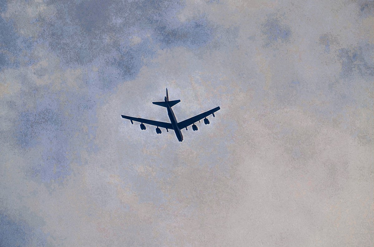 Mark Fuller tweet media