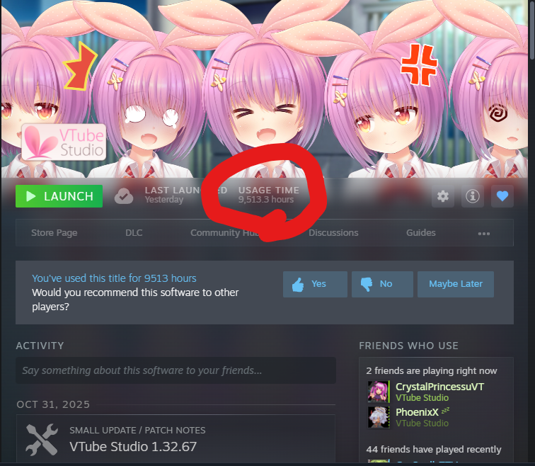 Kyoukeu 🤎❤️ #1 Non Catboy tweet media