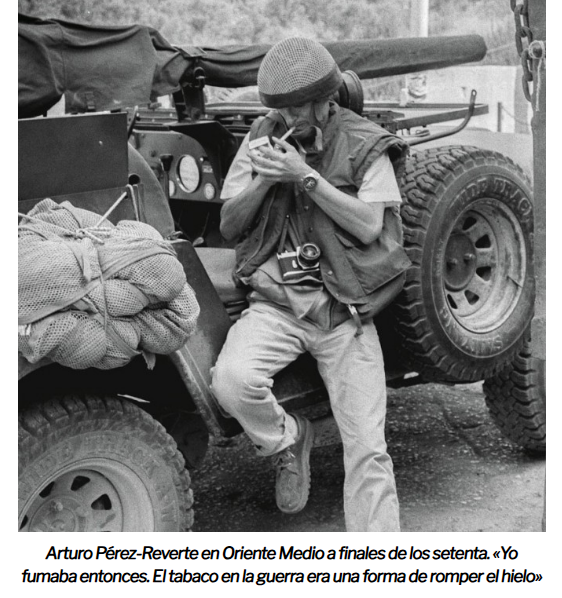 Rogorn Moradan tweet media