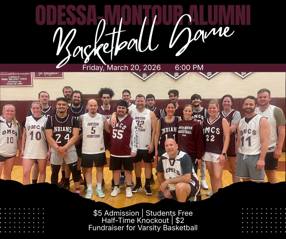 OMSchools tweet media