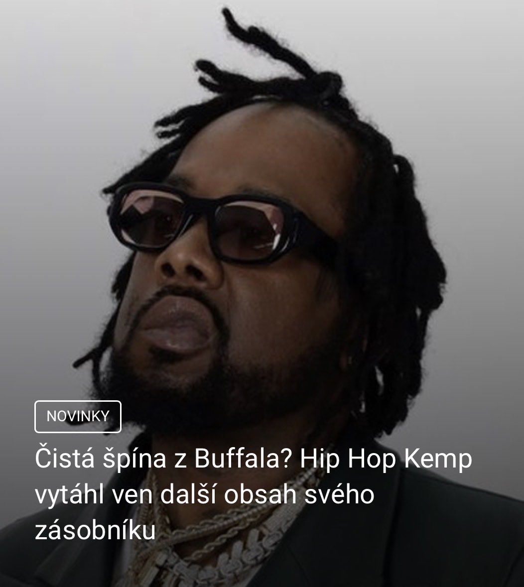 Bbarak.cz tweet media