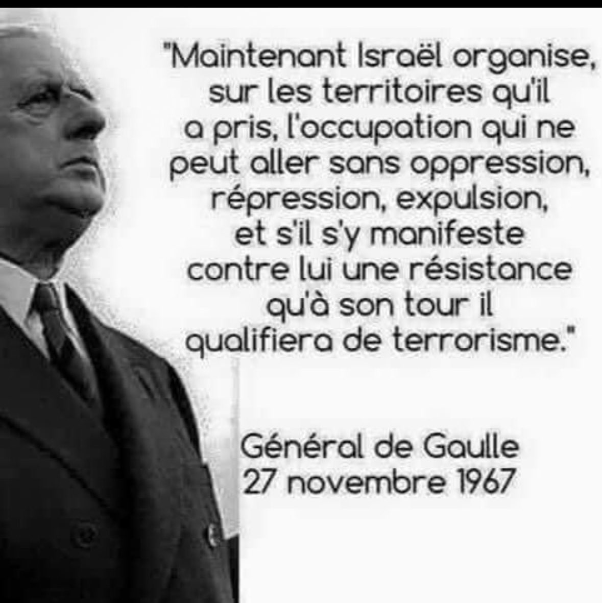 Medoma Maraca tweet media