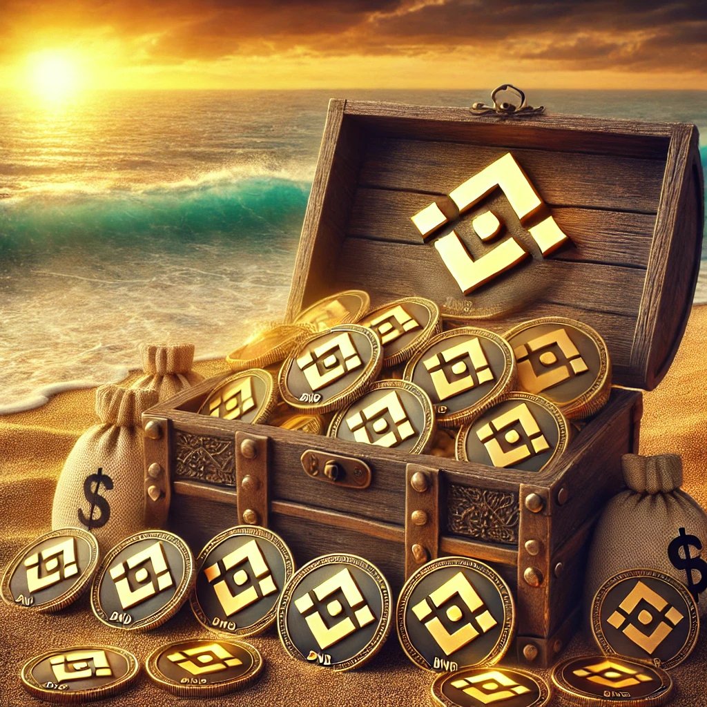 🌊 Jump into the $HODL BNB Pool! 🏊

💰 Balance: 1.61 BNB ($1k)
🔥 Rewards Paid: 20,602 BNB ($13.22M)
🌟 Reinvested: 2,145M HODL ($249k)

💎 Earn while you hold, reinvest tax-free!
👉 Telegram: hodltoken.net/telegram
👉 Visit: hodltoken.net

🚀 Your crypto rewards