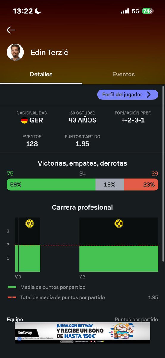 pocoyotxapeldun tweet media