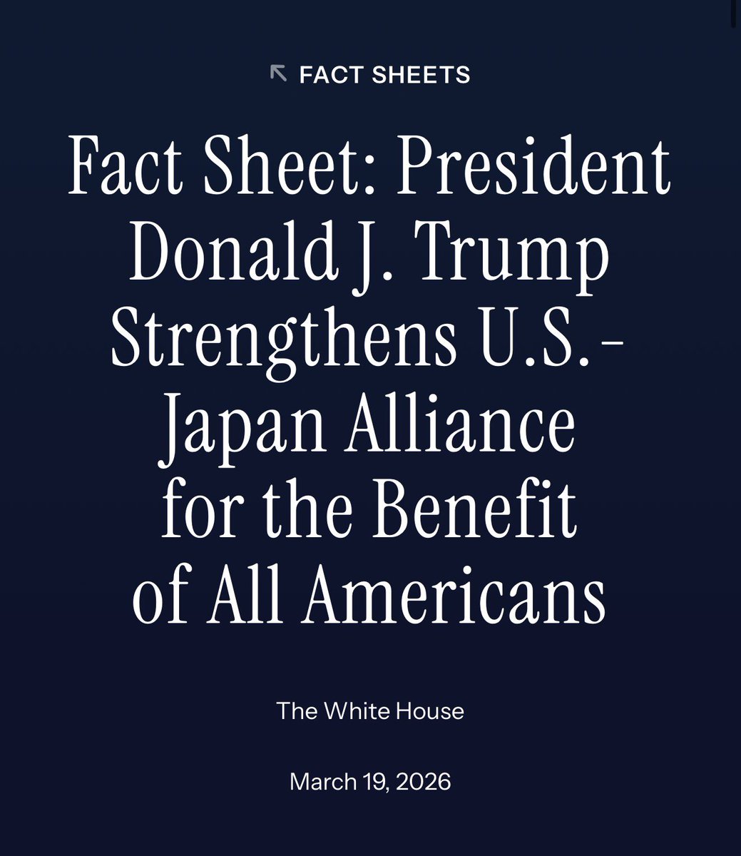 NASA Administrator Jared Isaacman tweet media