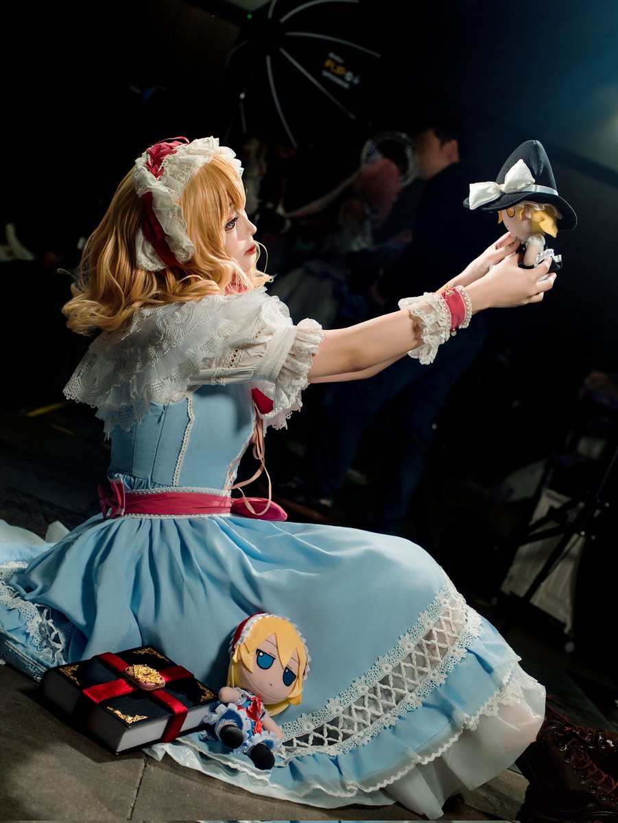 Neroka✨️ tweet media