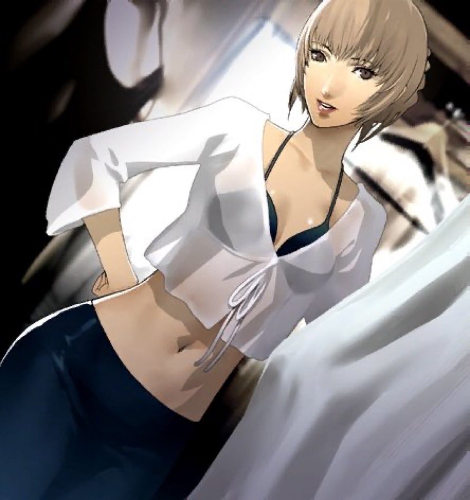 Yuka-Chud tweet media