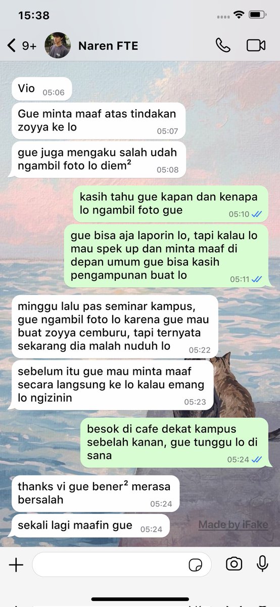 Putry023016's tweet photo. https://t.co/teCbkMWnwK