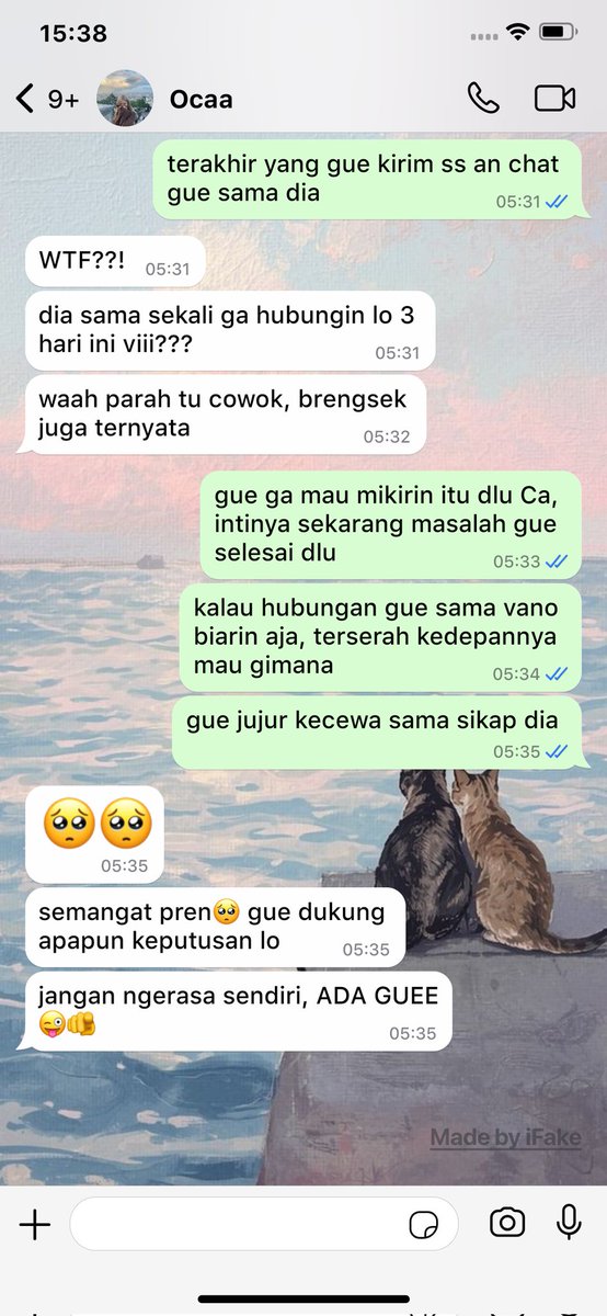Putry023016's tweet photo. https://t.co/teCbkMWnwK