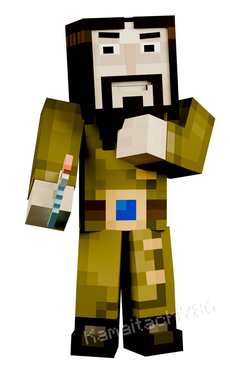 Kamaitachi tweet media