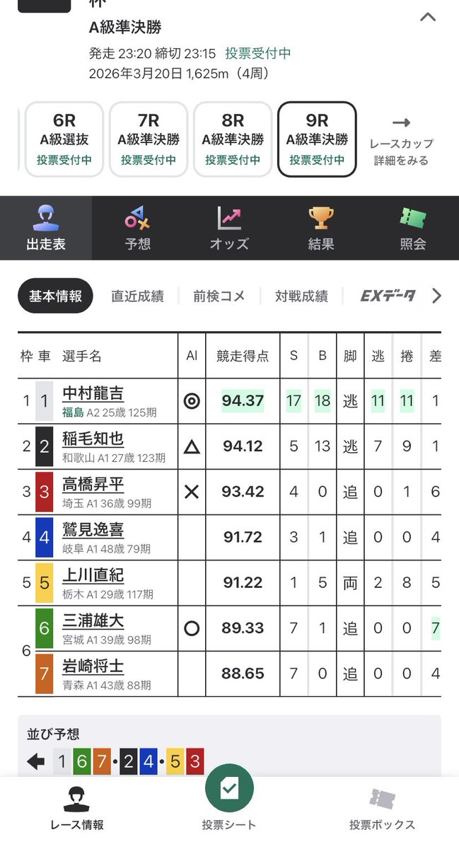 うちはおびと tweet media