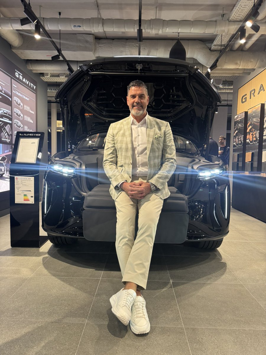 Pascal Zuberbühler tweet media