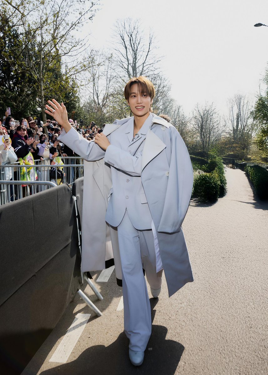 KAI Press tweet media