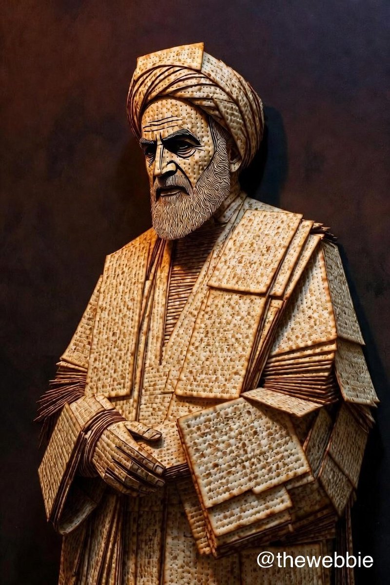 Matthew Feinberg tweet media