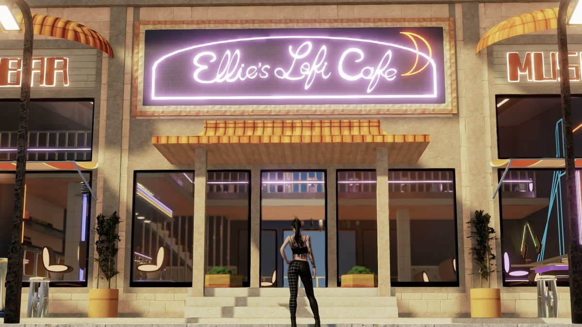 EllieNash tweet media