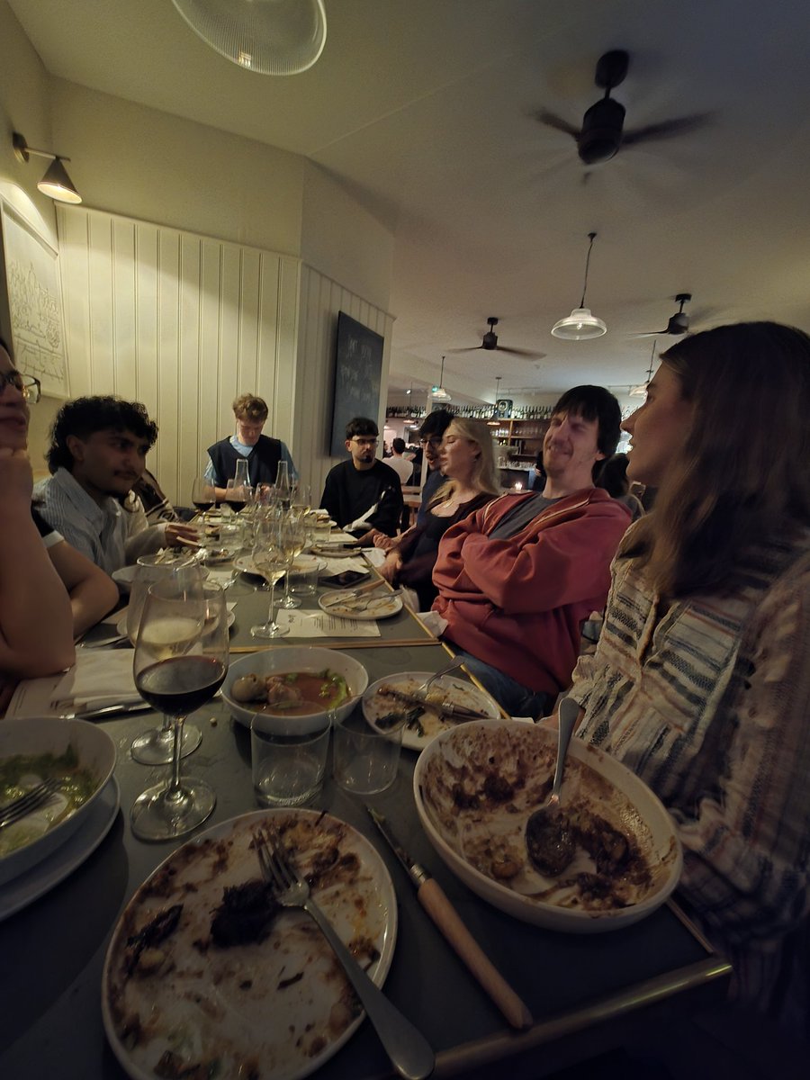 Anthony Beaumont tweet media