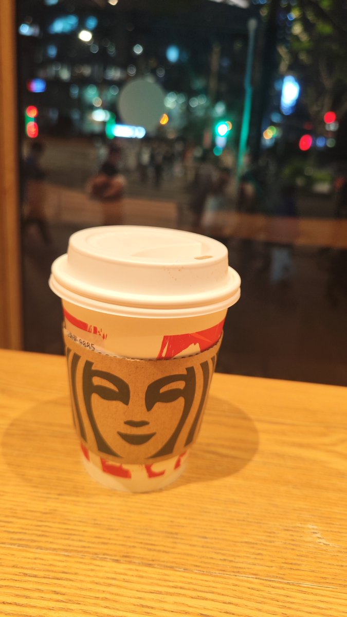 sophia pickle tweet media