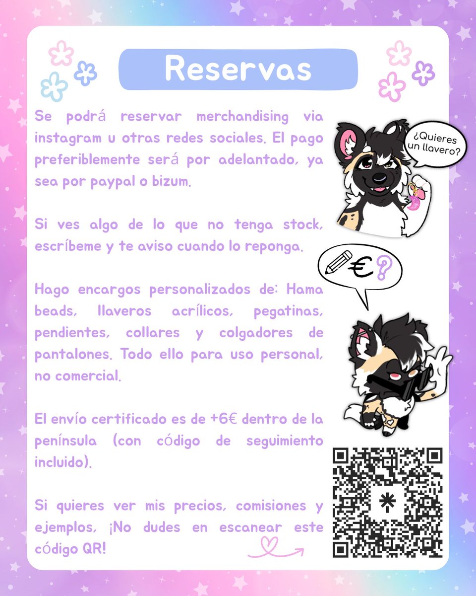 anya 🪷✨ tweet media