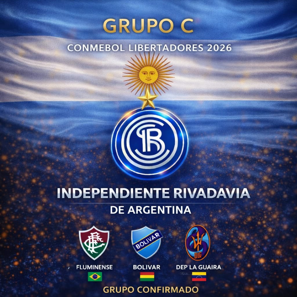 UvaLepra's tweet photo. DEL PARQUE VENGO! https://t.co/S1z8jfcyoT