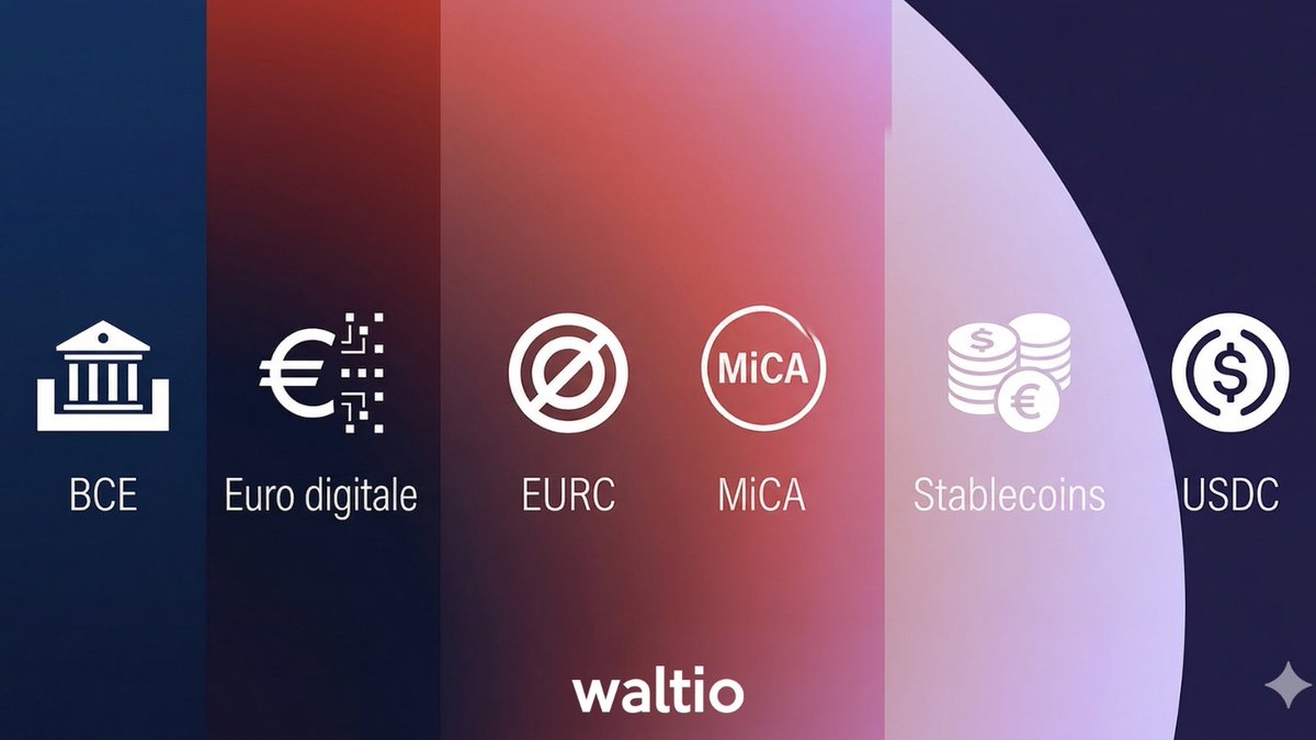 Waltio 🇮🇹 tweet media