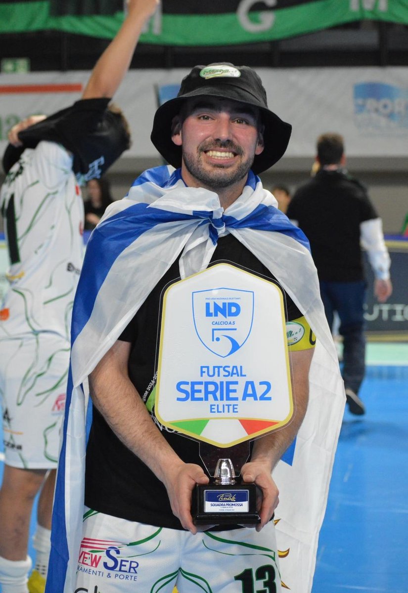 Guille Graña tweet media