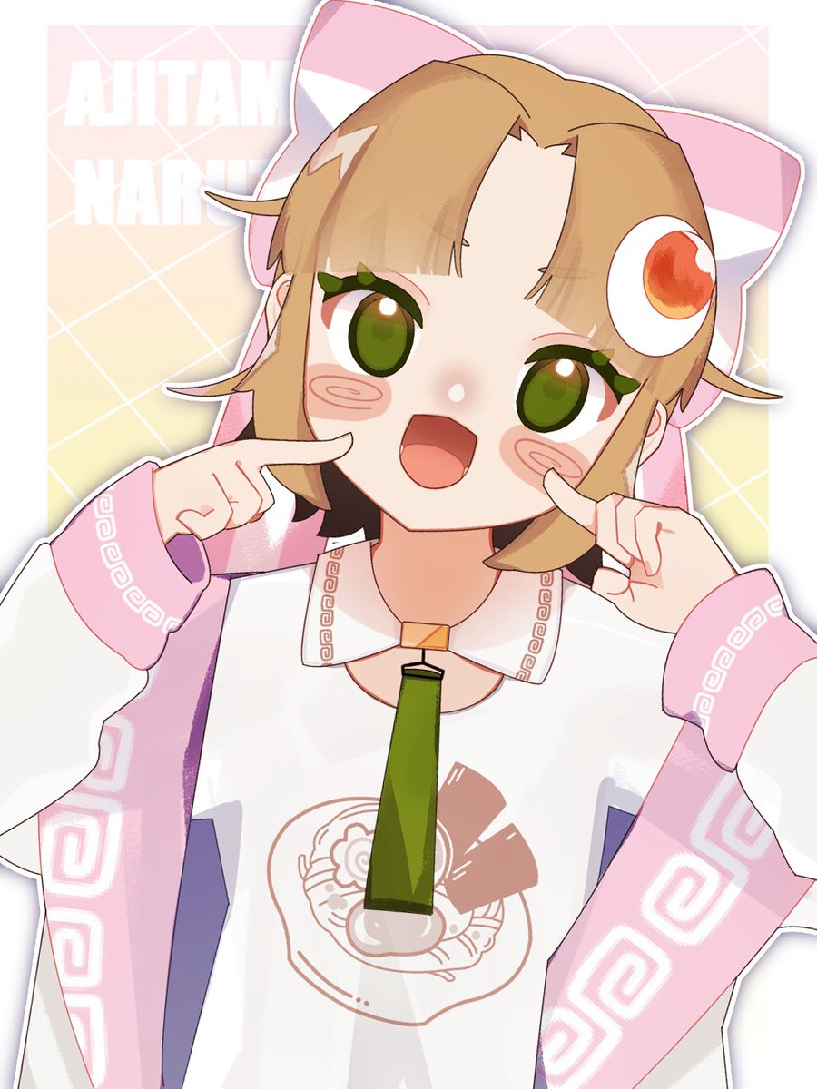 はるlzz. / Illust🤍Live2D tweet media