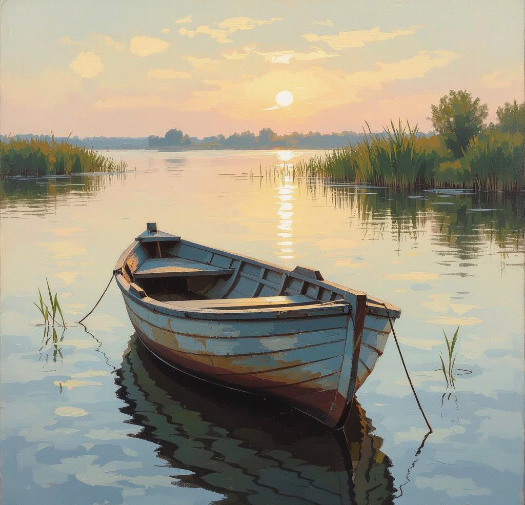 tensor art tweet media