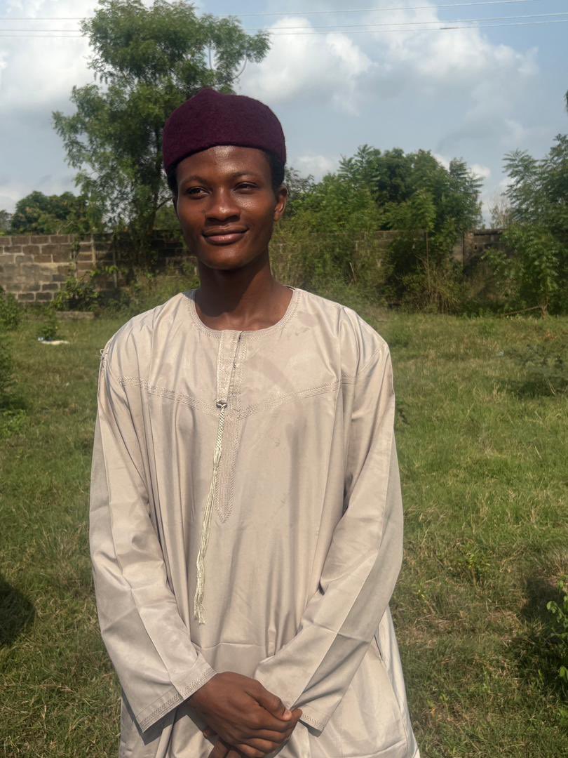 Eclipse United Fc tweet media