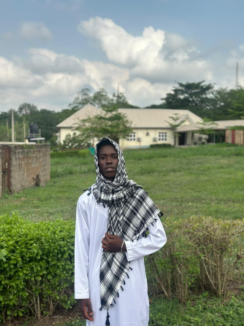 Eclipse United Fc tweet media