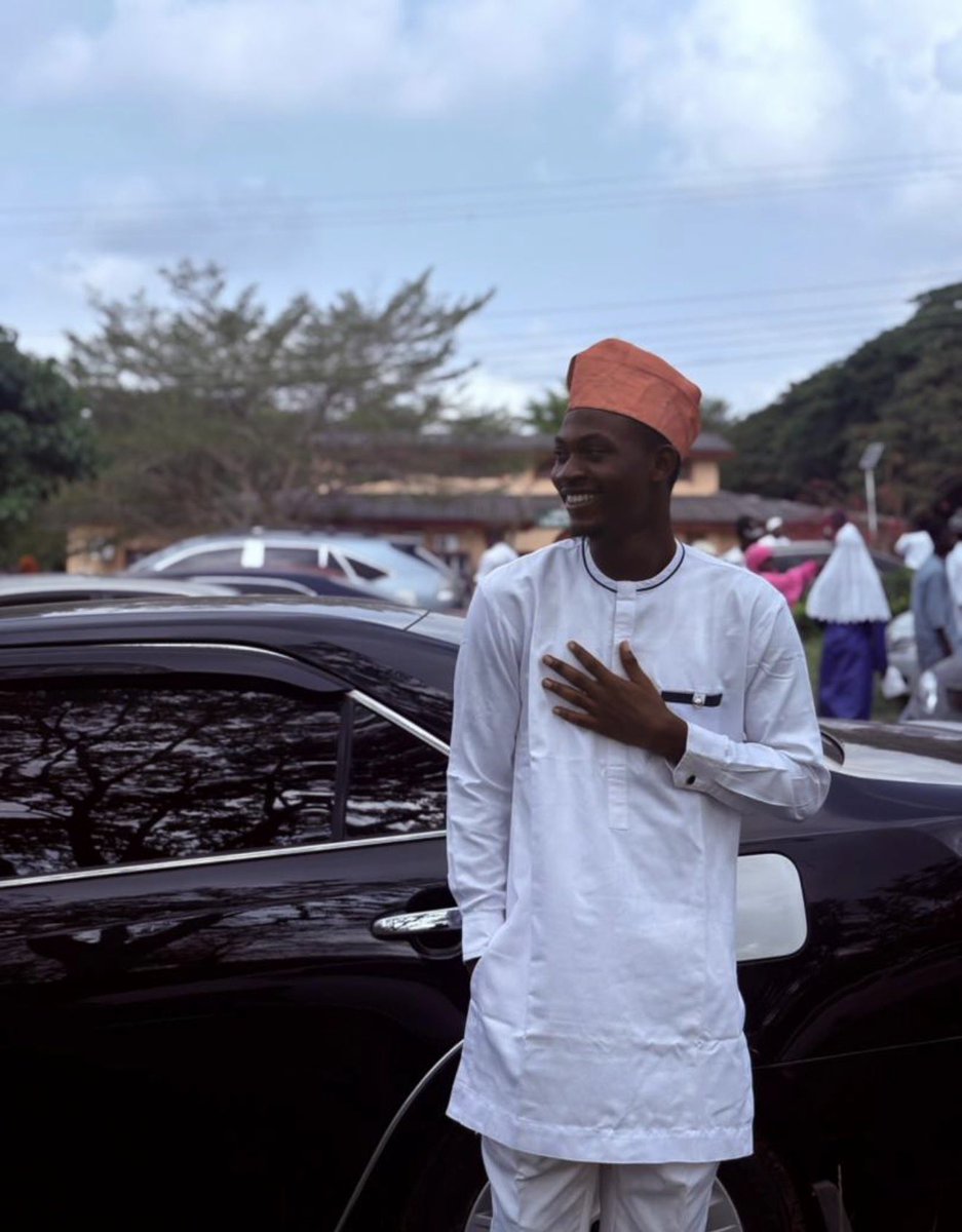 Eclipse United Fc tweet media