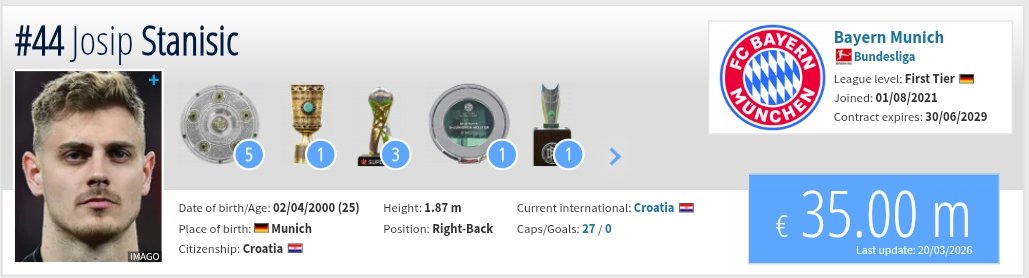 ₦ØVɆⱤ₳ (𝔯𝔞𝔲𝔪𝔡𝔢𝔲𝔱𝔢𝔯 𝔪𝔶 𝔩𝔦𝔣𝔢) tweet media