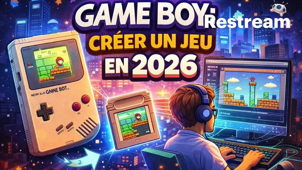 Joh / Johndo tweet media