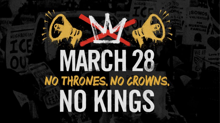 FilaFresh tweet media