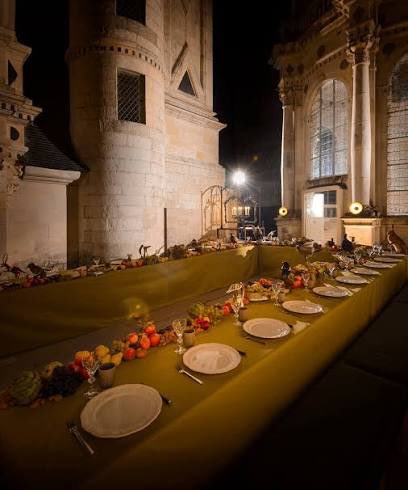 PlaceToBe tweet media