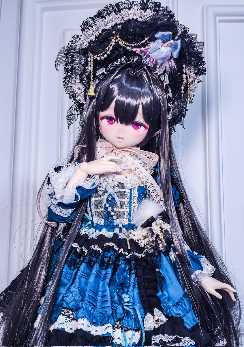 아름드리마을 tweet media